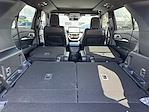 New 2025 Ford Explorer ST SUV for sale #C22059 - photo 44