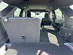New 2025 Ford Explorer ST SUV for sale #C22059 - photo 45