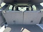 New 2025 Ford Explorer ST SUV for sale #C22059 - photo 46