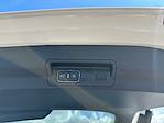 New 2025 Ford Explorer ST SUV for sale #C22059 - photo 47