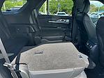 New 2025 Ford Explorer ST SUV for sale #C22059 - photo 48