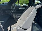 New 2025 Ford Explorer ST SUV for sale #C22059 - photo 49