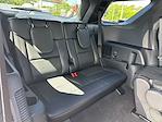 New 2025 Ford Explorer ST SUV for sale #C22059 - photo 50