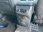 New 2025 Ford Explorer ST SUV for sale #C22059 - photo 51