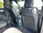 New 2025 Ford Explorer ST SUV for sale #C22059 - photo 52