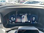 New 2025 Ford Explorer ST SUV for sale #C22059 - photo 56