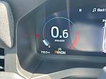 New 2025 Ford Explorer ST SUV for sale #C22059 - photo 57