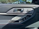New 2025 Ford Explorer ST SUV for sale #C22059 - photo 58