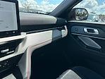 New 2025 Ford Explorer ST SUV for sale #C22059 - photo 61