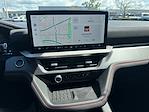 New 2025 Ford Explorer ST SUV for sale #C22059 - photo 62