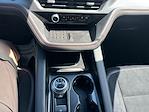 New 2025 Ford Explorer ST SUV for sale #C22059 - photo 63