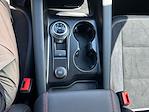 New 2025 Ford Explorer ST SUV for sale #C22059 - photo 64