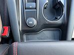 New 2025 Ford Explorer ST SUV for sale #C22059 - photo 65