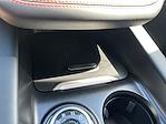 New 2025 Ford Explorer ST SUV for sale #C22059 - photo 66