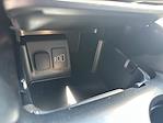 New 2025 Ford Explorer ST SUV for sale #C22059 - photo 67