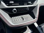 New 2025 Ford Explorer ST SUV for sale #C22059 - photo 68