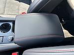 New 2025 Ford Explorer ST SUV for sale #C22059 - photo 69