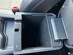New 2025 Ford Explorer ST SUV for sale #C22059 - photo 70