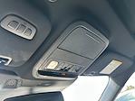 New 2025 Ford Explorer ST SUV for sale #C22059 - photo 71