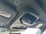 New 2025 Ford Explorer ST SUV for sale #C22059 - photo 72