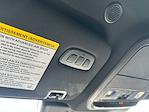 New 2025 Ford Explorer ST SUV for sale #C22059 - photo 73