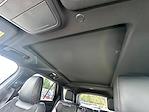 New 2025 Ford Explorer ST SUV for sale #C22059 - photo 74