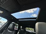 New 2025 Ford Explorer ST SUV for sale #C22059 - photo 75