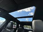 New 2025 Ford Explorer ST SUV for sale #C22059 - photo 76
