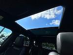 New 2025 Ford Explorer ST SUV for sale #C22059 - photo 77