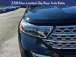 2020 Ford Explorer RWD SUV for sale #C22059A - photo 9