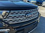 2020 Ford Explorer RWD SUV for sale #C22059A - photo 11