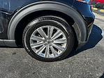 2020 Ford Explorer RWD SUV for sale #C22059A - photo 12