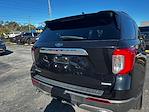2020 Ford Explorer RWD SUV for sale #C22059A - photo 14