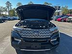 2020 Ford Explorer RWD SUV for sale #C22059A - photo 18