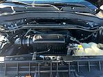 2020 Ford Explorer RWD SUV for sale #C22059A - photo 19