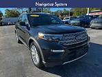 2020 Ford Explorer RWD SUV for sale #C22059A - photo 3