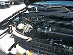 2020 Ford Explorer RWD SUV for sale #C22059A - photo 20