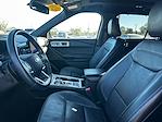 2020 Ford Explorer RWD SUV for sale #C22059A - photo 24