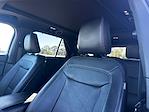 2020 Ford Explorer RWD SUV for sale #C22059A - photo 25