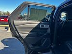 2020 Ford Explorer RWD SUV for sale #C22059A - photo 27