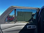 2020 Ford Explorer RWD SUV for sale #C22059A - photo 30