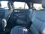 2020 Ford Explorer RWD SUV for sale #C22059A - photo 32