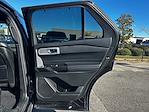 2020 Ford Explorer RWD SUV for sale #C22059A - photo 33