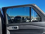 2020 Ford Explorer RWD SUV for sale #C22059A - photo 34