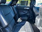 2020 Ford Explorer RWD SUV for sale #C22059A - photo 36