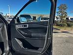 2020 Ford Explorer RWD SUV for sale #C22059A - photo 37