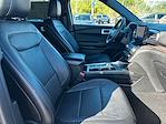 2020 Ford Explorer RWD SUV for sale #C22059A - photo 38