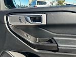 2020 Ford Explorer RWD SUV for sale #C22059A - photo 39