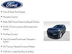 2020 Ford Explorer RWD SUV for sale #C22059A - photo 6
