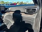 2020 Ford Explorer RWD SUV for sale #C22059A - photo 40